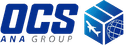 OCS Logo