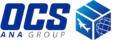 OCS Logo